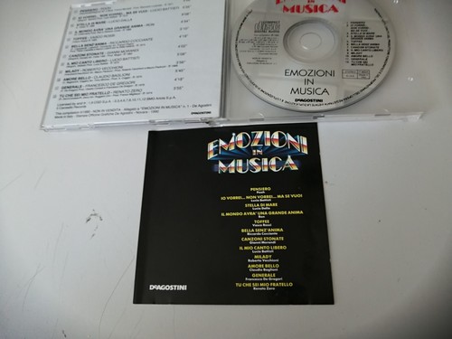 Pooh lucio battisti - pooh, dalla