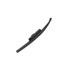 Protezione bordo porta