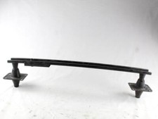 7104LE TRAVERSA PARAURTI ANTERIORE PEUGEOT 3008 1.6 D 84KW 6M 5P (2013) RICAMBIO