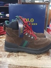 POLO RALPH LAUREN  UOMO numero