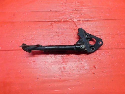 Cavalletto laterale aprilia - cavalletto,