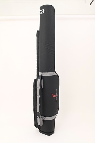 Portacanne daiwa tournament - tournament, 4