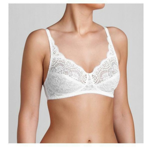 Triumph reggiseno senza - triumph,