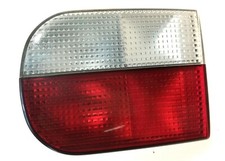 FANALE POSTERIORE INTERNO DESTRO FIAT PUNTO I CABRIO 1994>2000 ORIGINAL 46720192
