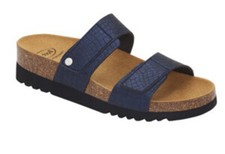 Dr Scholl's Ciabatta  donna e ragazza comoda e leggera Lusaka 37  39 40