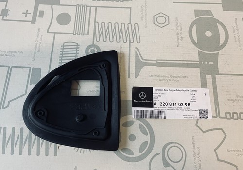 1062 originale mercedes benz - /1062/, mercedes-benz