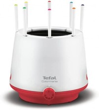 Apparecchio A Fonduta Tefal