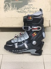 Garmont Summit W Scarponi