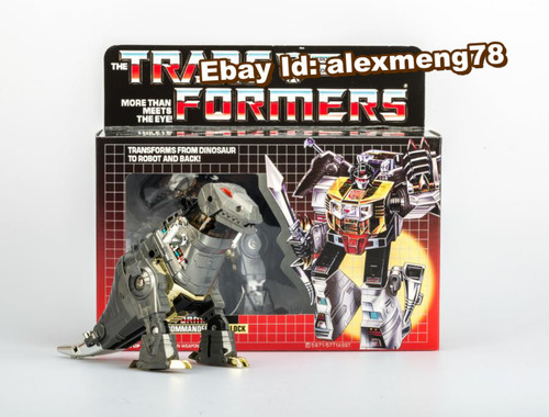 Action figure transform - action,