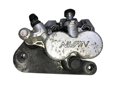 Pinza Posteriore Peugeot