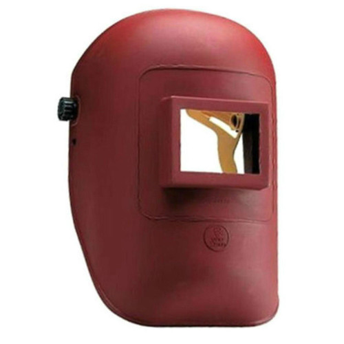 Maschera casco per - maschera, saldatore