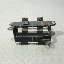 ♻️ Supporto vassoio