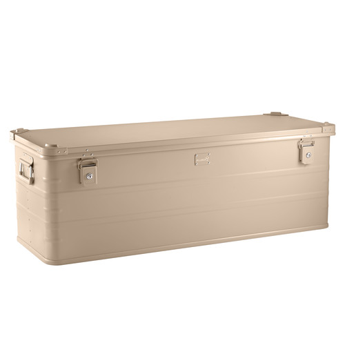 Alubox e159s sabbia - alubox®,