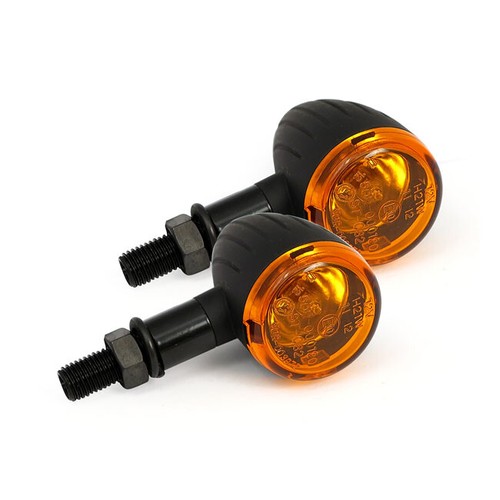 Frecce bullet nere stile - frecce,