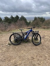 Rocky Mountain Slayer A70 2021