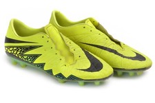 SCARPE DA CALCIO NIKE