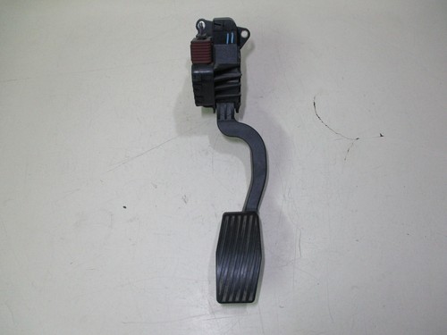 55702020 pedale accelleratore - 55702020,