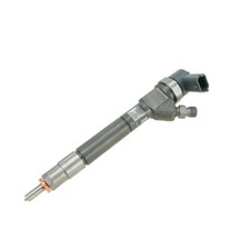 Injector For Vauxhall Nissan
