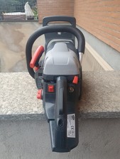 MOTOSEGA SCOPPIO 45 cc AMA  -