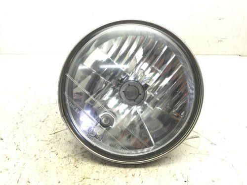 Suzuki 1000 faro fanale - suzuki,