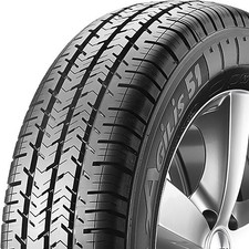 Michelin Agilis 51 215/65 R16C