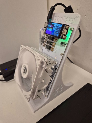 Bitcoin solo asic miner - solo,