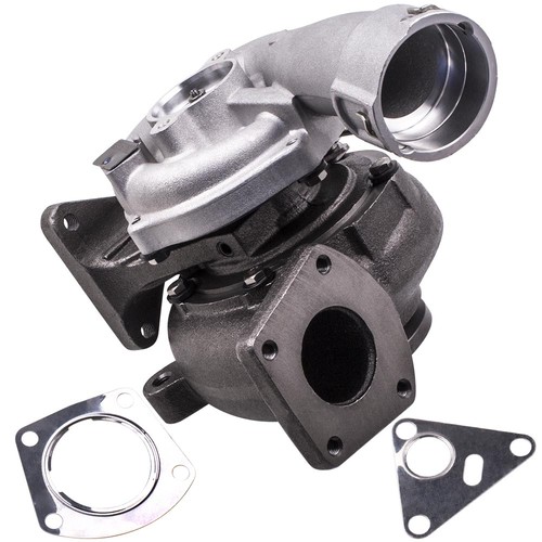 Turbo per transporter t5 - vw,