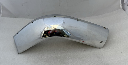 Bmw 114 e10 - 114, cromo