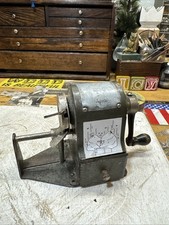 Raro! Antico Climax n. 3