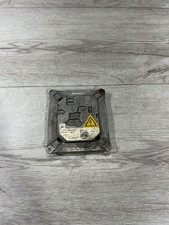 Modulo centralina Xenon BMW X5 E70 2007 1307329153 KAN4013