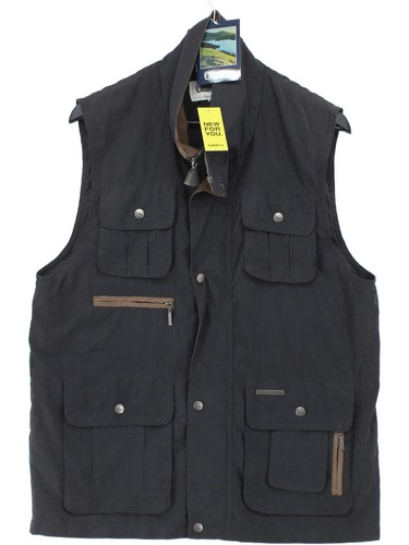 Cappotto uomo champion - champion, m