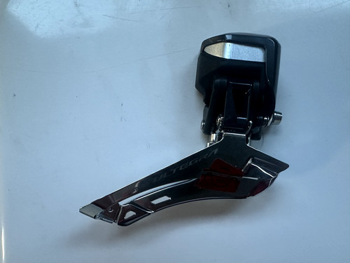 Shimano ultegra deragliatore - ultegra,