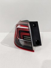 Ricambi Usati Fanale Stop