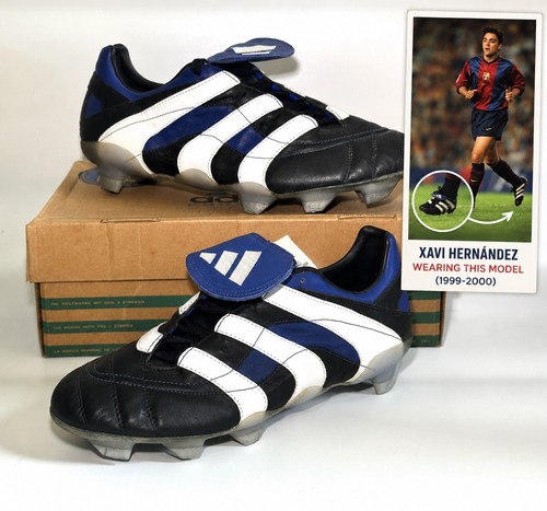 Adidas predator accelerator - adidas,