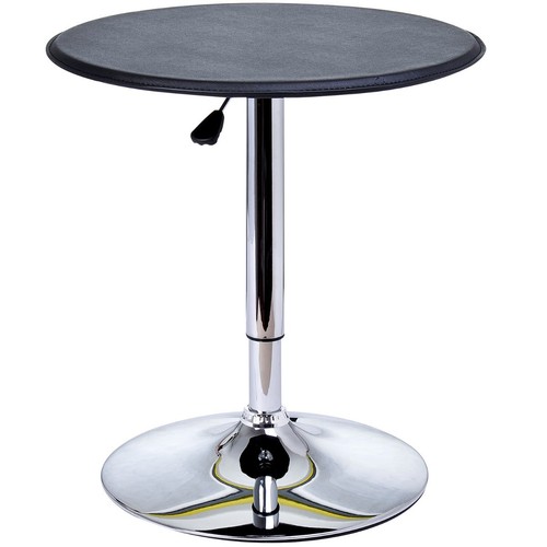 Tavolino bar ø63 con - cm,