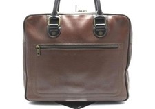 Borsa Louis Vuitton Utah