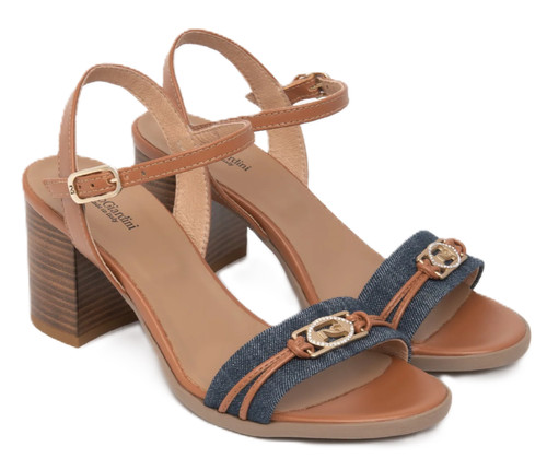 Nero giardini e615880d 214 - nero,