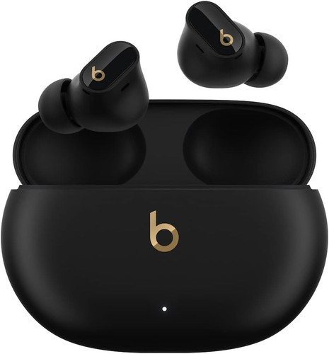 Beats studio buds true - buds,