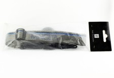 Cinghia Universale marchiata