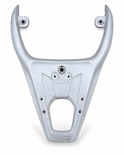 Kymco people 125 150 - 125, 200