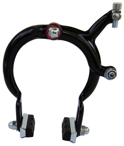 Pinza freno bicicletta - , bmx
