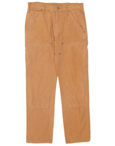 Pantalone cargo carhartt - pantalone, uomo