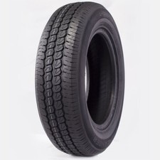 Pneumatici 165/80 r14 91R