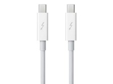 Cavo Thunderbolt 2 Apple