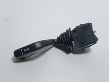 DEVIOLUCI PER OPEL Zafira A 90560990 Y20DTH (99>05)