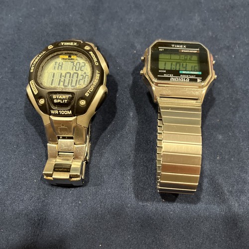 Orologio uomo timex - orologio, automatico