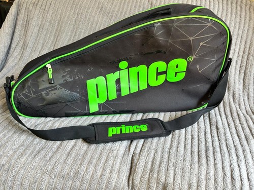 Borsa prince tennis multi - prince,
