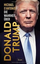 Die Wahrheit über Donald