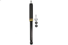Ammortizzatore monroe v1182 - ammortizzatore,