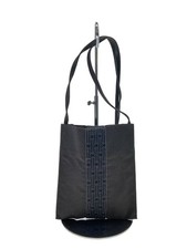 Borsa a tracolla HERMES linea